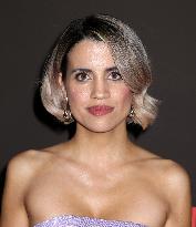 Netflix's 'The Beast in Me' New York Screening