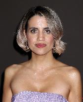 Netflix's 'The Beast in Me' New York Screening