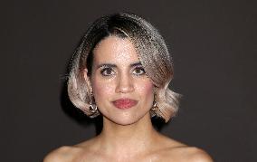 Netflix's 'The Beast in Me' New York Screening