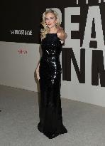 Netflix's 'The Beast in Me' New York Screening