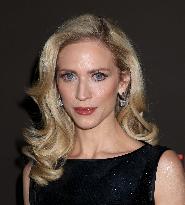 Netflix's 'The Beast in Me' New York Screening