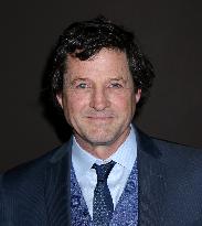 Netflix's 'The Beast in Me' New York Screening