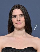 ‘Sentimental Value’ Los Angeles Premiere