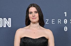 ‘Sentimental Value’ Los Angeles Premiere