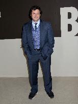 Netflix's 'The Beast in Me' New York Screening