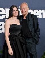 ‘Sentimental Value’ Los Angeles Premiere