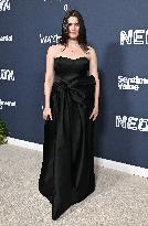 ‘Sentimental Value’ Los Angeles Premiere