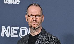 ‘Sentimental Value’ Los Angeles Premiere