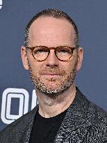 ‘Sentimental Value’ Los Angeles Premiere