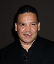 Netflix's 'The Beast in Me' New York Screening