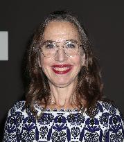 Netflix's 'The Beast in Me' New York Screening