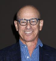 Netflix's 'The Beast in Me' New York Screening