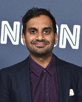 ‘Sentimental Value’ Los Angeles Premiere