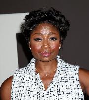 Netflix's 'The Beast in Me' New York Screening