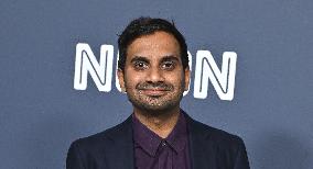 ‘Sentimental Value’ Los Angeles Premiere