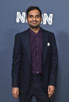 ‘Sentimental Value’ Los Angeles Premiere