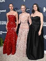 ‘Sentimental Value’ Los Angeles Premiere