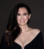 Netflix's 'The Beast in Me' New York Screening