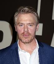 Netflix's 'The Beast in Me' New York Screening