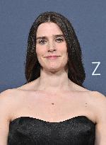 ‘Sentimental Value’ Los Angeles Premiere