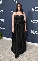 ‘Sentimental Value’ Los Angeles Premiere