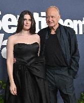 ‘Sentimental Value’ Los Angeles Premiere