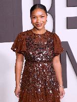 The Beast In Me Special Screening - NYC