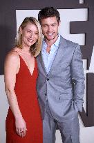 The Beast In Me Special Screening - NYC