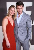 The Beast In Me Special Screening - NYC