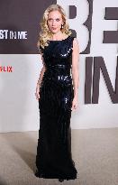 The Beast In Me Special Screening - NYC