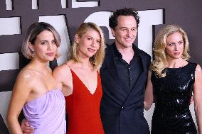 The Beast In Me Special Screening - NYC