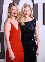 The Beast In Me Special Screening - NYC