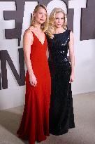 The Beast In Me Special Screening - NYC