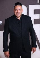 The Beast In Me Special Screening - NYC