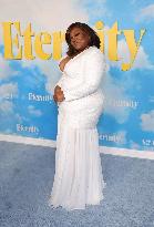 Eternity Special Film Screening - LA