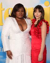 Eternity Special Film Screening - LA