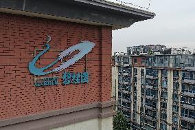 Country Garden Debt Restructuring