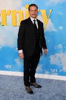 Eternity Special Film Screening - LA