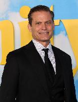 Eternity Special Film Screening - LA