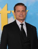 Eternity Special Film Screening - LA