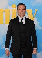 Eternity Special Film Screening - LA