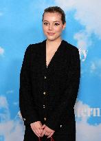 Eternity Special Film Screening - LA