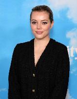 Eternity Special Film Screening - LA