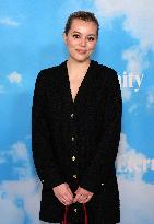 Eternity Special Film Screening - LA