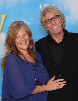 Eternity Special Film Screening - LA