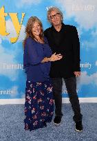 Eternity Special Film Screening - LA