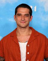 Eternity Special Film Screening - LA