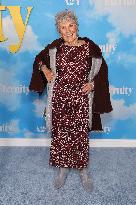 Eternity Special Film Screening - LA