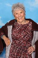 Eternity Special Film Screening - LA