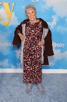 Eternity Special Film Screening - LA